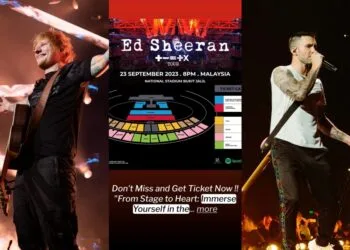 SOURCE: FACEBOOK, TWITTER