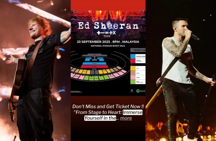 SOURCE: FACEBOOK, TWITTER