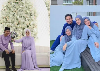 Sources: Instagram. Facebook