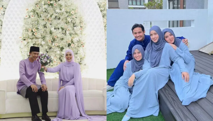 Sources: Instagram. Facebook