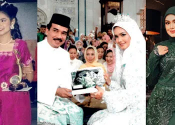 Sources: Iluminasi, Instagram