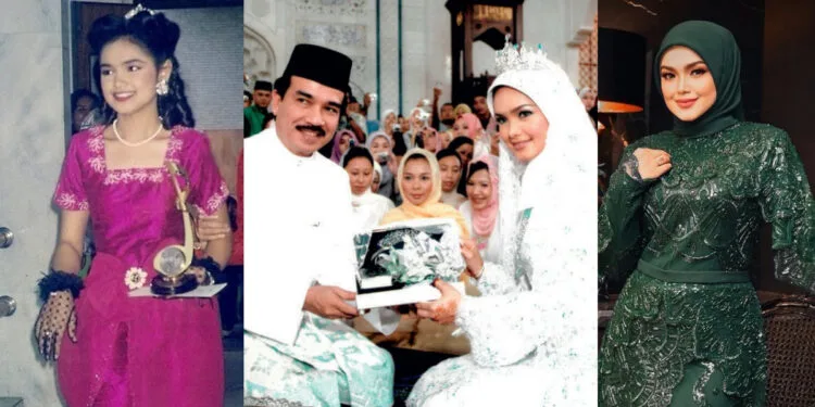 Sources: Iluminasi, Instagram