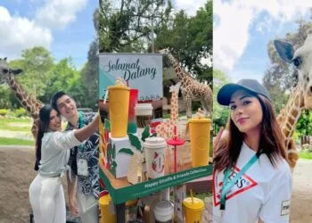 SOURCE: IG, STARBUCKS