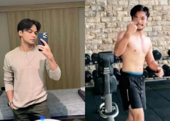 Sources: Instagram, TikTok