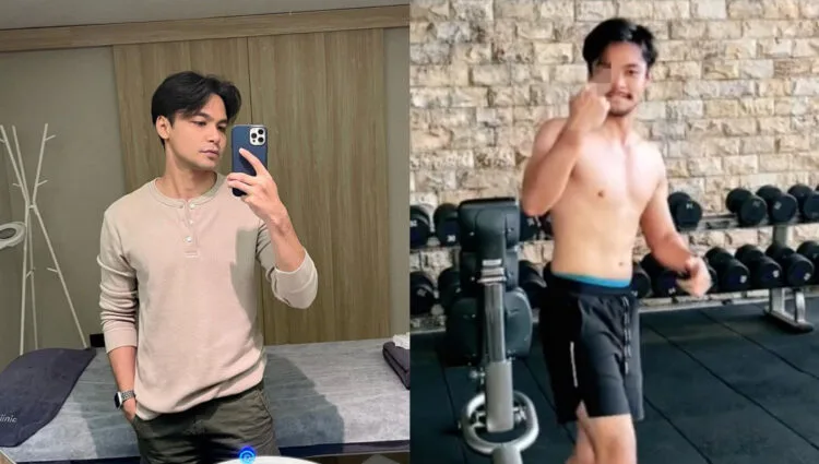 Sources: Instagram, TikTok