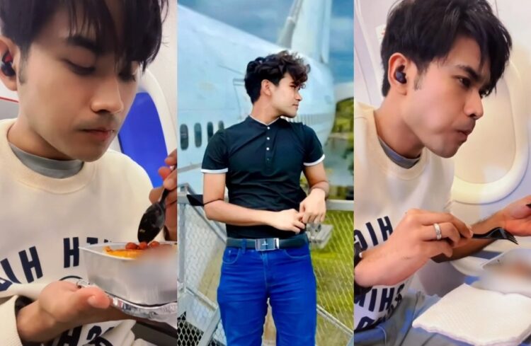 SOURCE: TIKTOK, IG