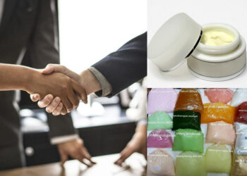 SOURCE: PXFUEL, PIXABAY, FB