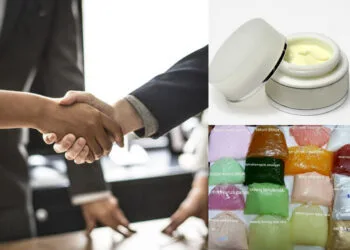 SOURCE: PXFUEL, PIXABAY, FB