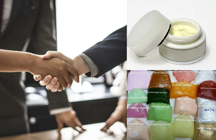 SOURCE: PXFUEL, PIXABAY, FB