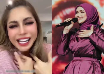 Sources: TikTok, Instagram