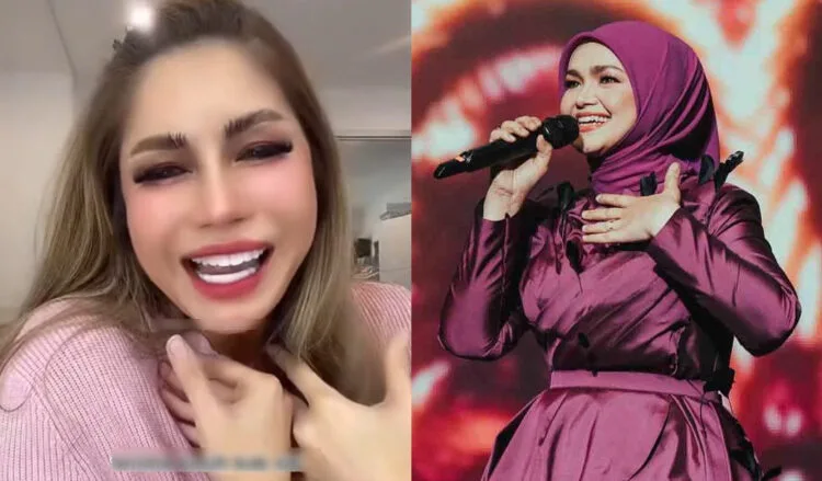 Sources: TikTok, Instagram