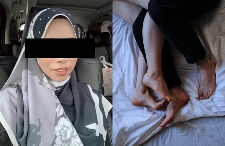 SOURCE: FACEBOOK, PEXELS