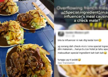 Sources: FB, Twitter