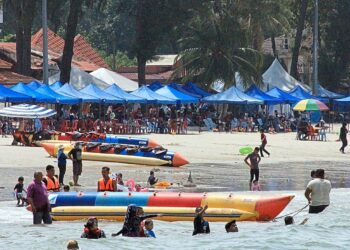 port dickson