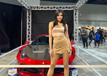 Source: Instagram