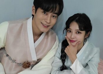 Source: Daum