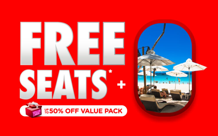 SOURCE: AIRASIA