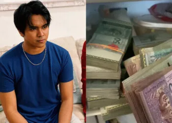 SOURCE: INSTAGRAM & TIKTOK