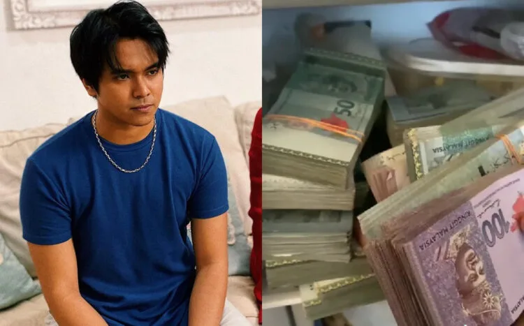 SOURCE: INSTAGRAM & TIKTOK