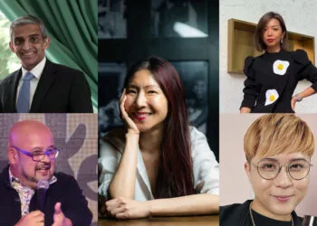 SOURCES: INSTAGRAM & TWITTER