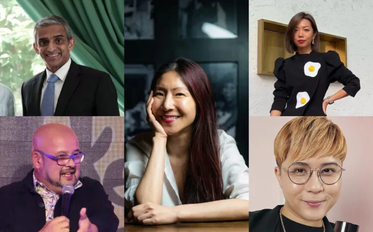 SOURCES: INSTAGRAM & TWITTER