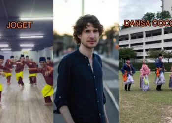 SOURCES: TIKTOK & INSTAGRAM