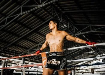 Photo for illustrative purpose only. (Credit: Twitter)