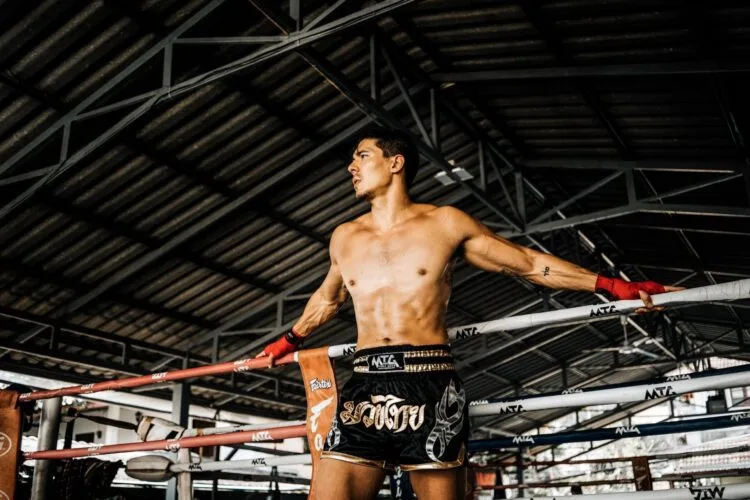 Photo for illustrative purpose only. (Credit: Twitter)