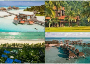 From ClubMed.com.my