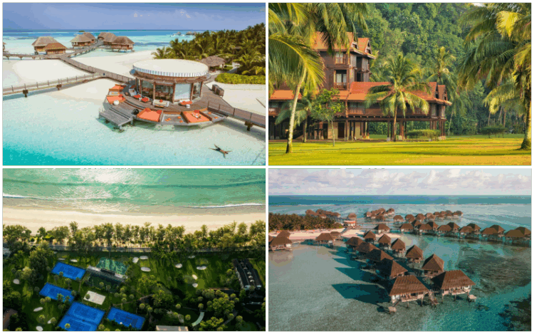 From ClubMed.com.my