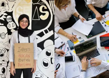 SOURCE: TWITTER & CANVA