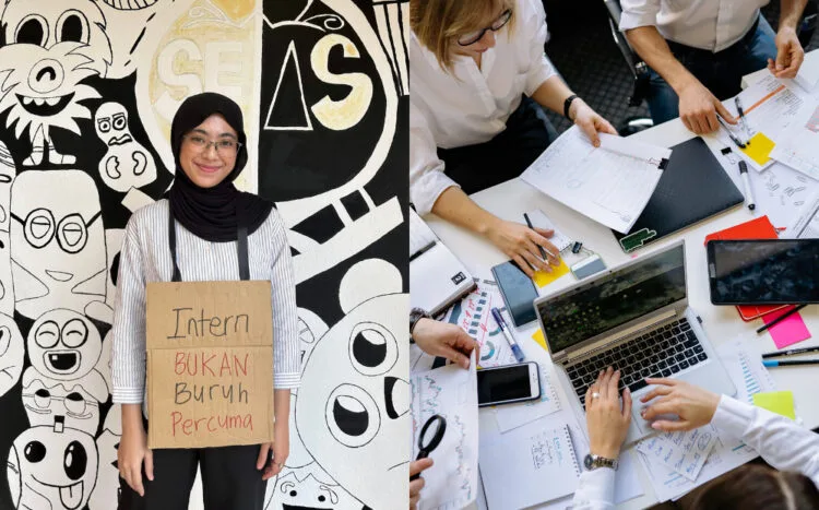 SOURCE: TWITTER & CANVA