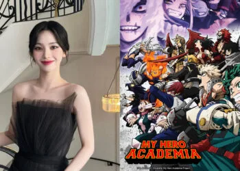 SOURCES: INSTAGRAM & TWITTER