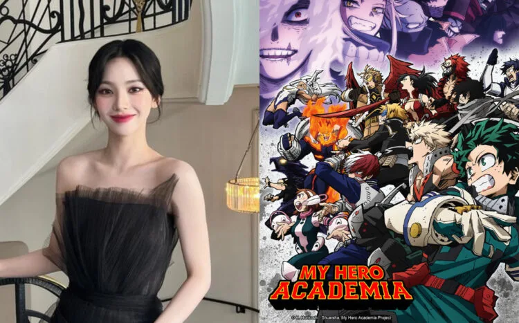 SOURCES: INSTAGRAM & TWITTER