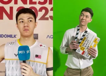 SOURCES: TWITTER & INSTAGRAM