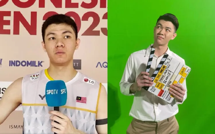 SOURCES: TWITTER & INSTAGRAM