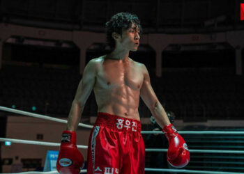 SOURCE: NETFLIX