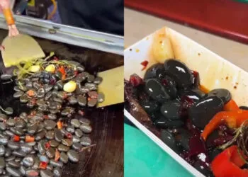 SOURCE: SIN CHEW DAILY