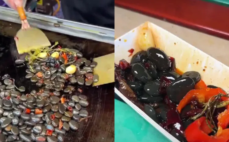 SOURCE: SIN CHEW DAILY