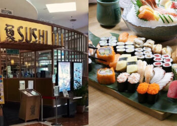 SOURCE: INSTAGRAM & FACEBOOK