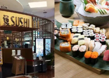 SOURCE: INSTAGRAM & FACEBOOK