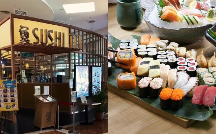 SOURCE: INSTAGRAM & FACEBOOK