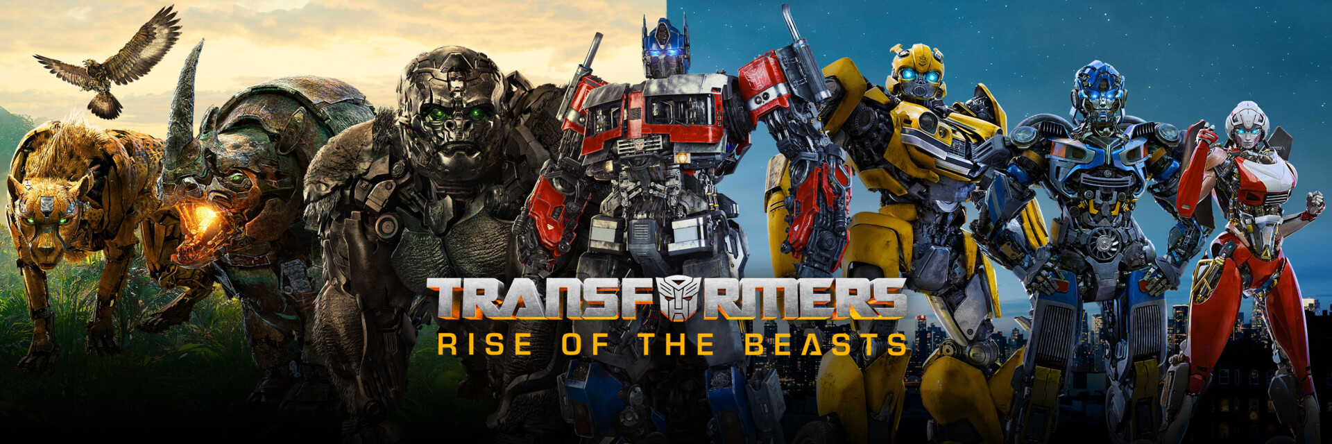 Трансформеры звероботы 1080. Трансформеры восхождение звероботов. Transformers восхождение звероботов. Трансформеры восхождение звероботов Постер. Transformers Rise of the Beasts.