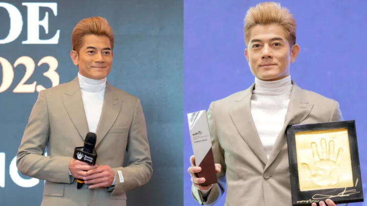 Credit: Jazzy Group/ Brian Lee