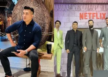 SOURCE: FACEBOOK, IG