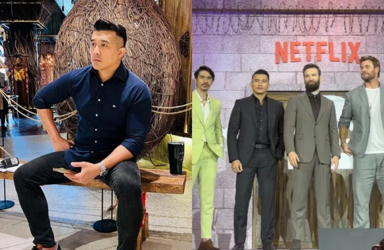 SOURCE: FACEBOOK, IG