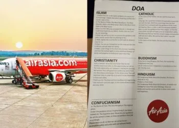 SOURCE: TWITTER, WALLPAPERFLARE