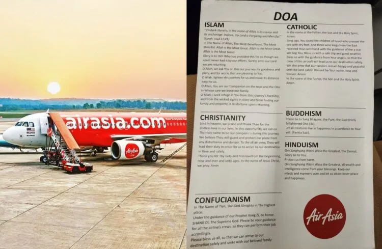 SOURCE: TWITTER, WALLPAPERFLARE