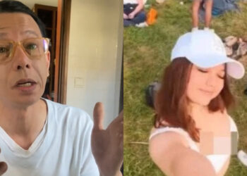 Source: TikTok