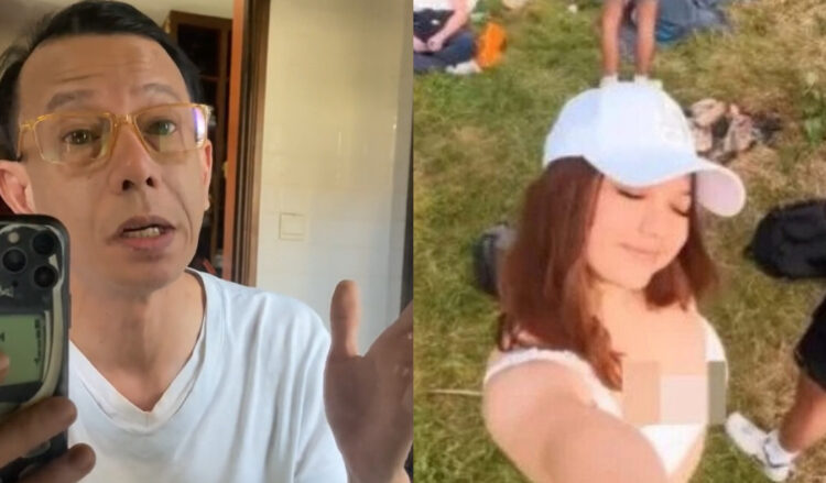 Source: TikTok